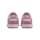 Nike Dunk Low Rosa - VS