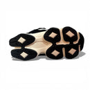 New Balance 9060 Preto - VS