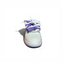 Nike Dunk Low Oxygen Lilás