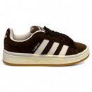 Adidas Campus 00’s Marrom - VS
