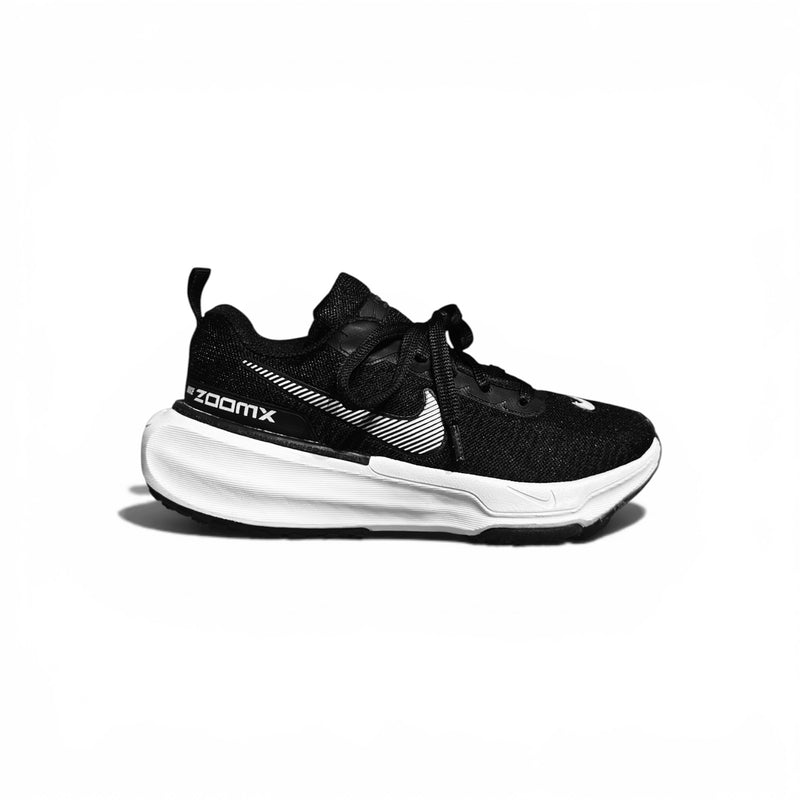 Nike Zoomx Invincible Run 3
