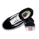 Vans Old Skool - VS