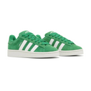 Adidas Campus 00’s Verde - VS