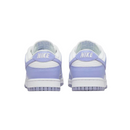 Nike Dunk Low Lilás - VS