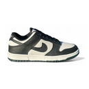 Nike Dunk Low "Panda" - VS