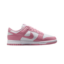 Nike Dunk Low Rosa - VS
