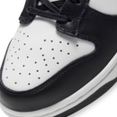 Nike Dunk Low "Panda" - VS