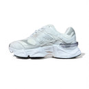 New Balance 9060 Branco e Cinza - VS