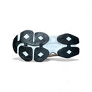 New Balance 9060 Branco e Cinza - VS