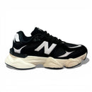 New Balance 9060 Preto - VS