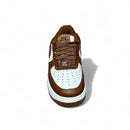 Nike Air force 1 low Cocoa Brown - VS