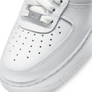 Nike Air Force 1 Branco - VS