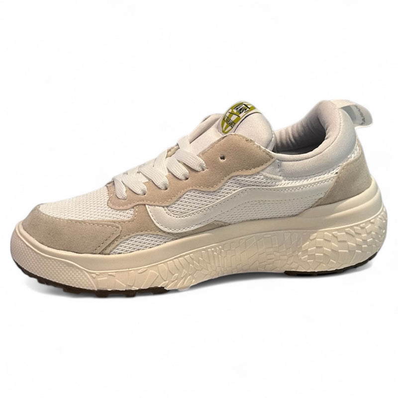 Vans UltraRange Vr3