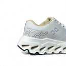 Tênis Running On Cloud Bege - VS