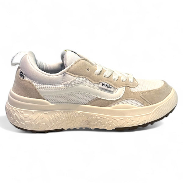 Vans UltraRange Vr3