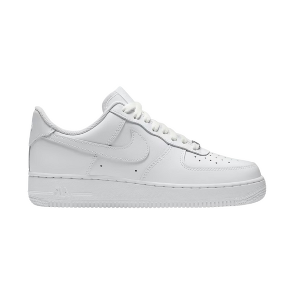 Nike Air Force 1 Branco - VS