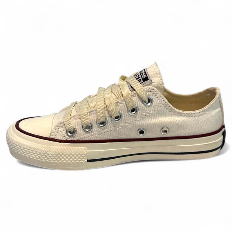 All Star Converse - VS