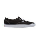 Vans Authentic - VS