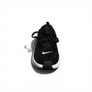 Nike Zoomx Invincible Run 3