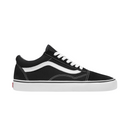 Vans Old Skool - VS
