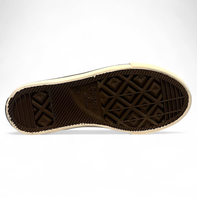 All Star Converse - VS
