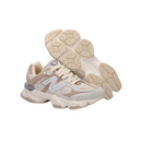 New Balance 9060 Marfim