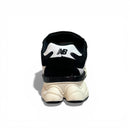 New Balance 9060 Preto - VS