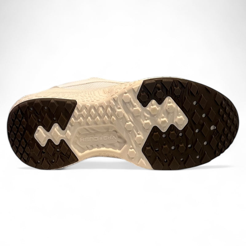 Vans UltraRange Vr3