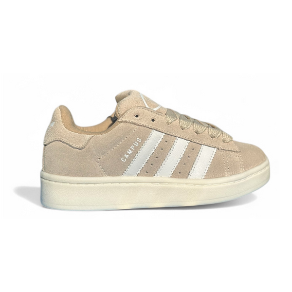 Adidas Campus 00’s