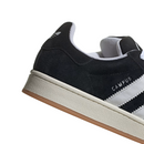 Adidas Campus 00’s Preto - VS