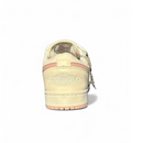 Air Jordan 1 Low Linen - VS