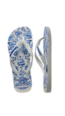 Havaianas FARM Rio