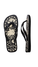 Havaianas FARM Rio