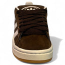 Adidas Campus 00’s Marrom - VS