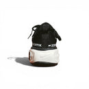 Nike Zoomx Invincible Run 3