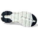 Tênis Running On Cloud Bege - VS