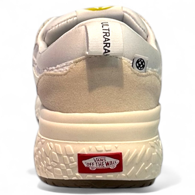 Vans UltraRange Vr3