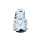 New Balance 9060 Branco e Cinza - VS