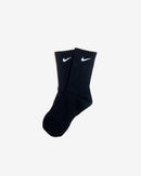 Nike meia cano alto