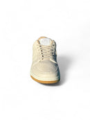 Nike Dunk Low Baunilha - VS