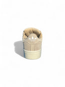 Adidas Campus 00’s Bege - VS