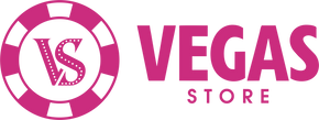 Vegas Store